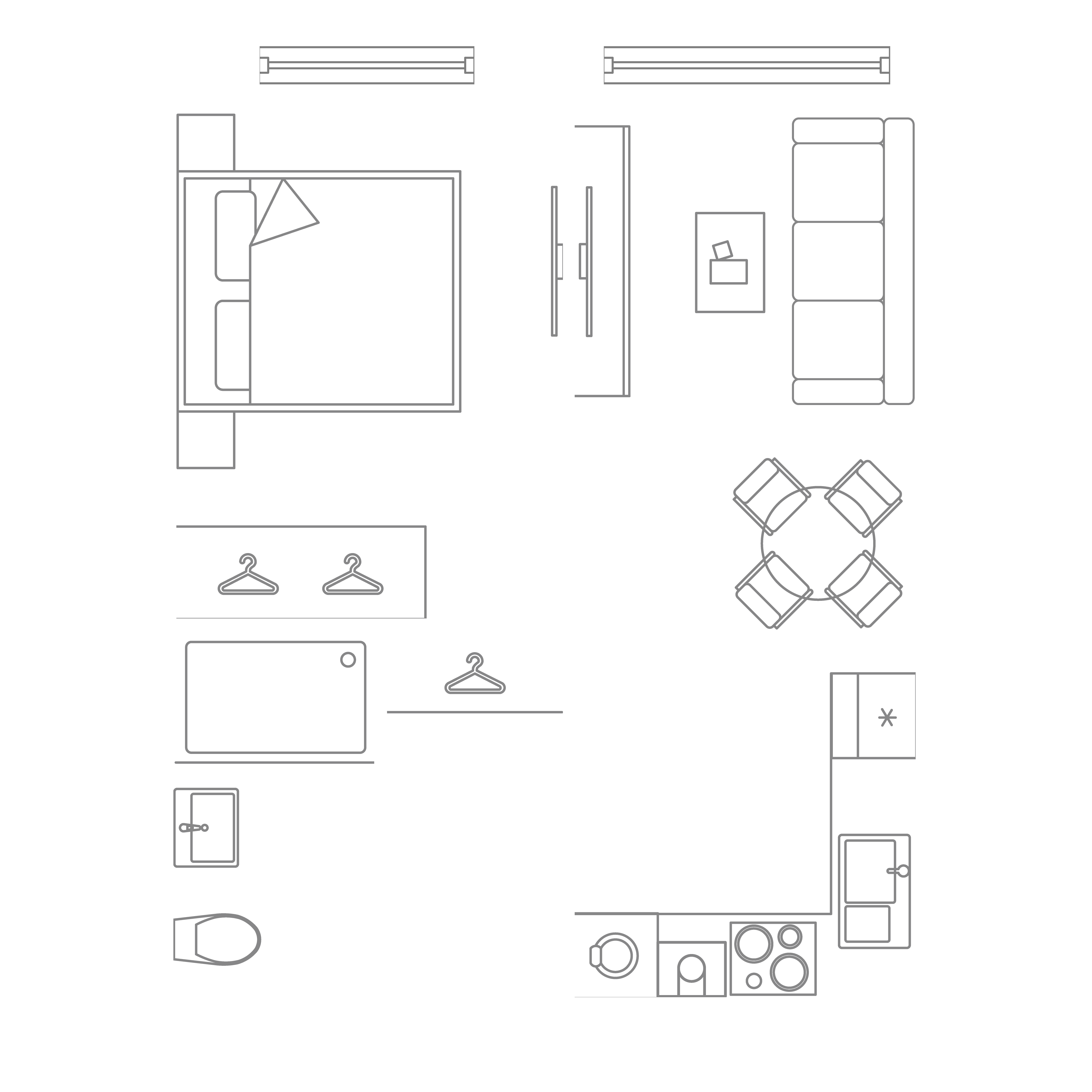Квартира 186