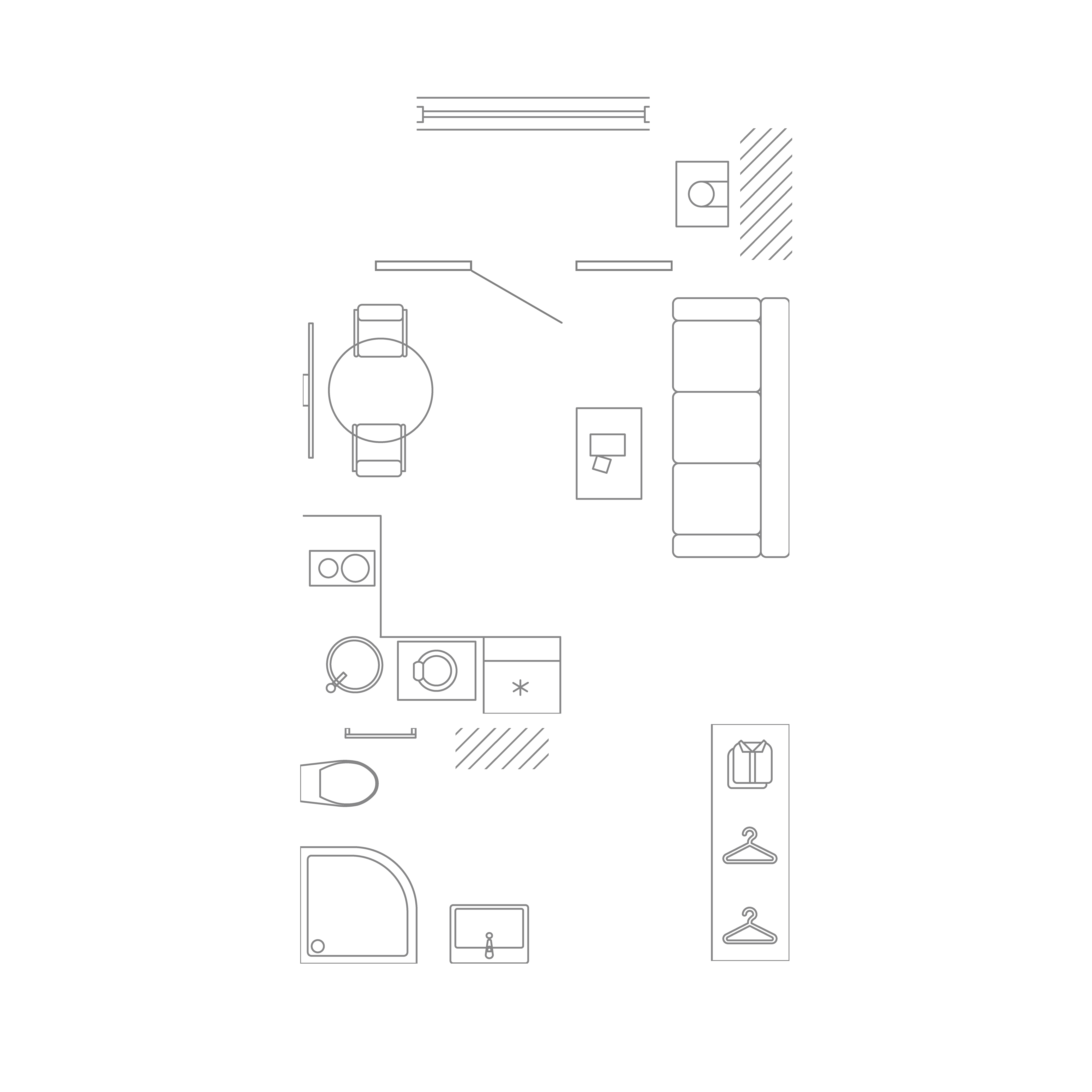 Квартира 200