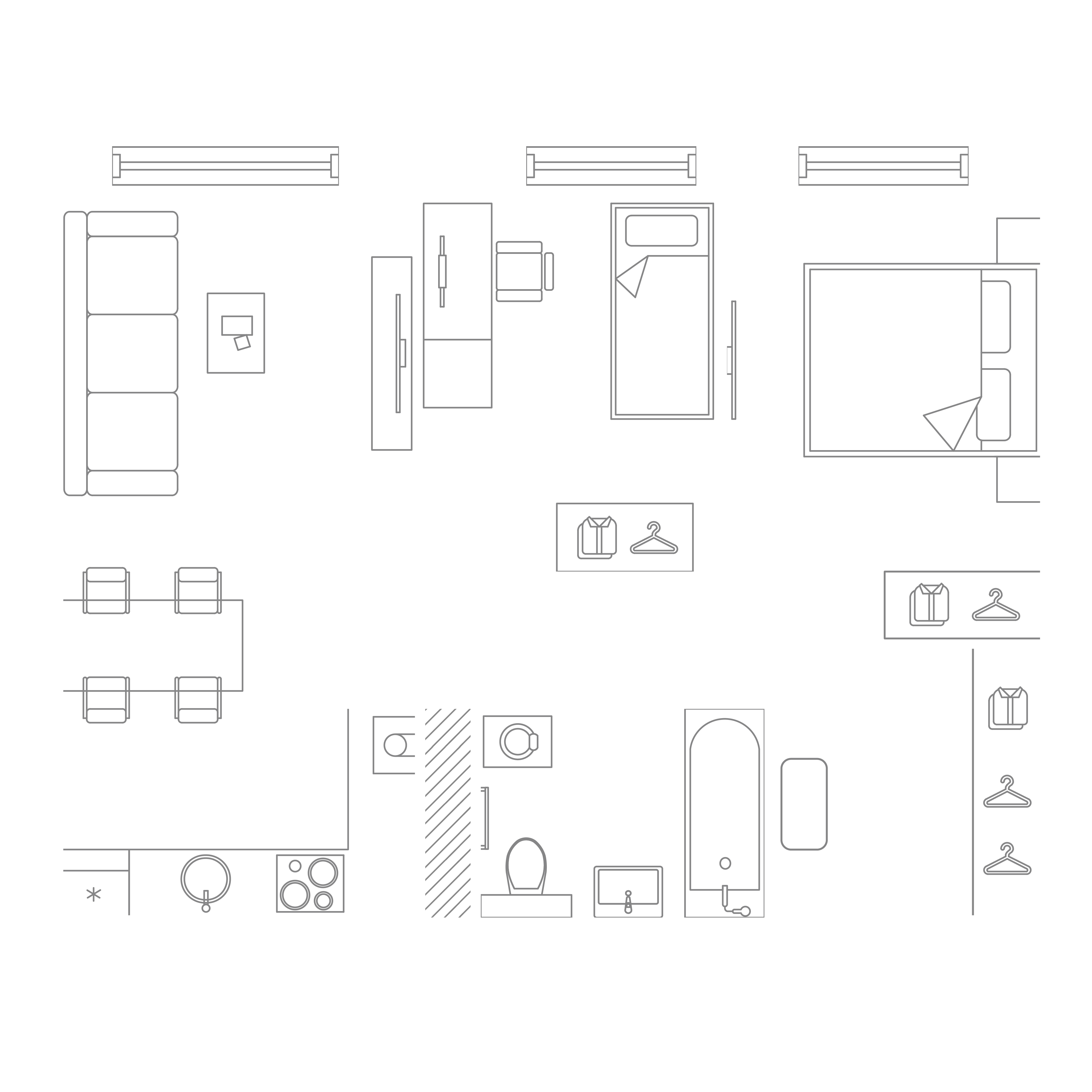 Квартира 76