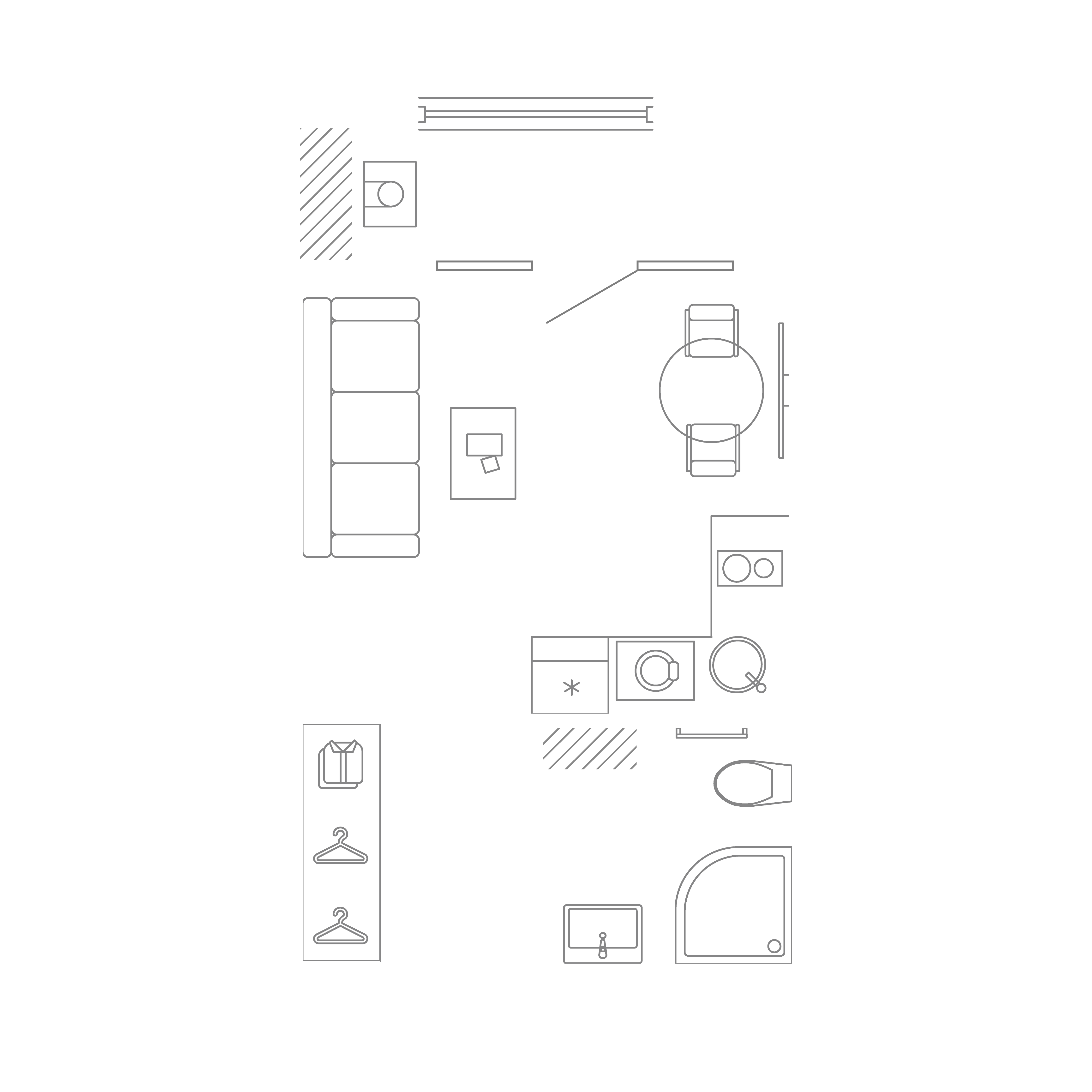 Квартира 236