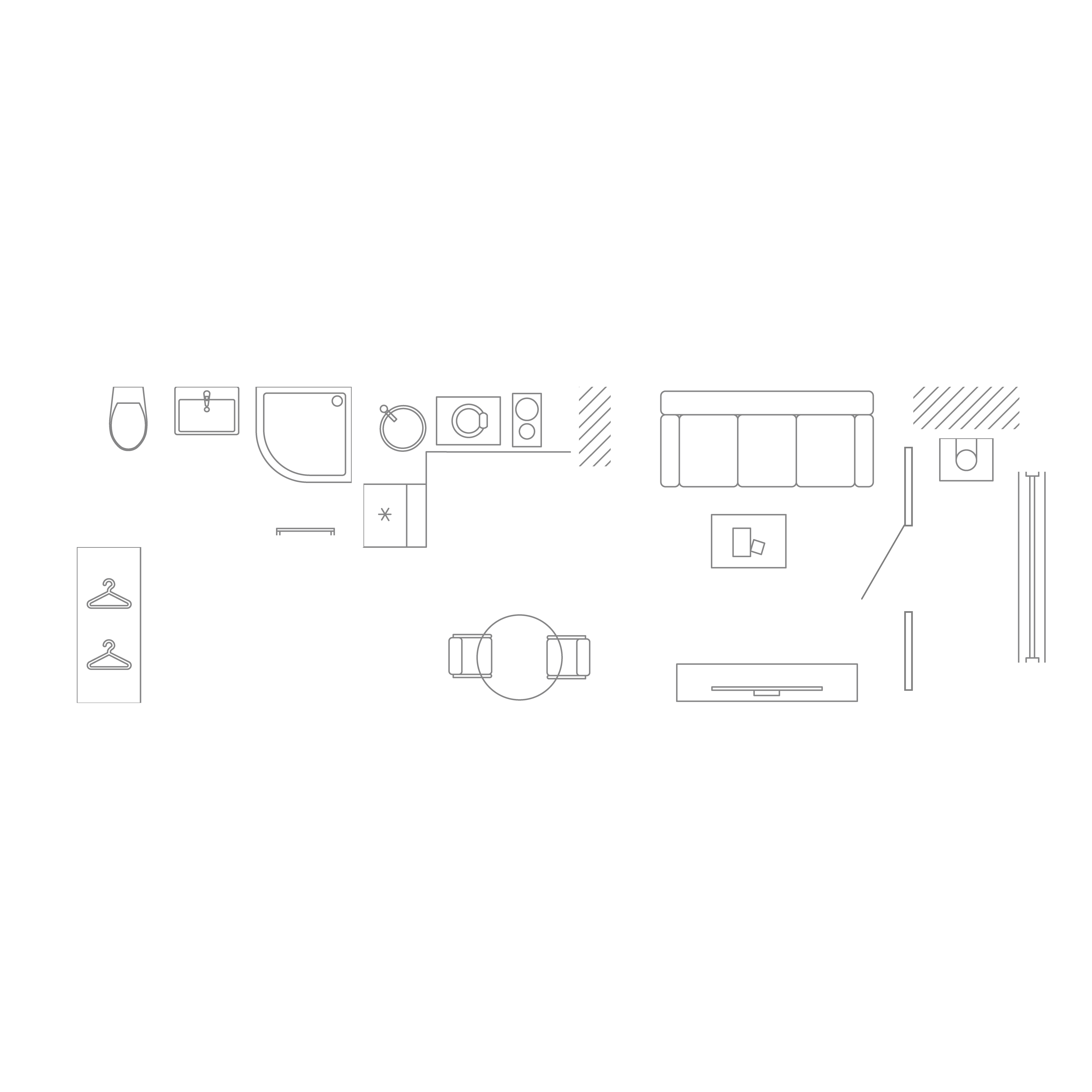 Квартира 217