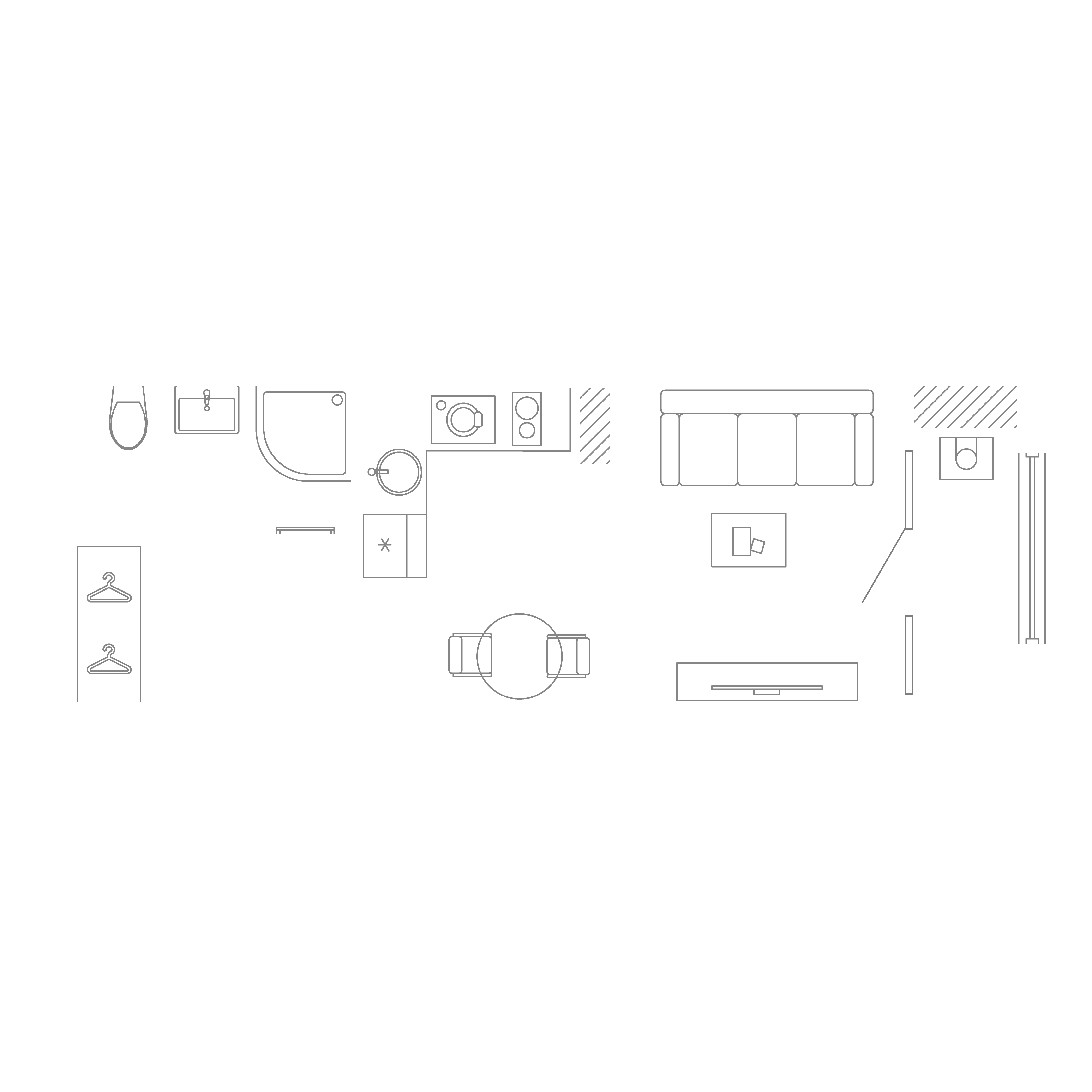 Квартира 106