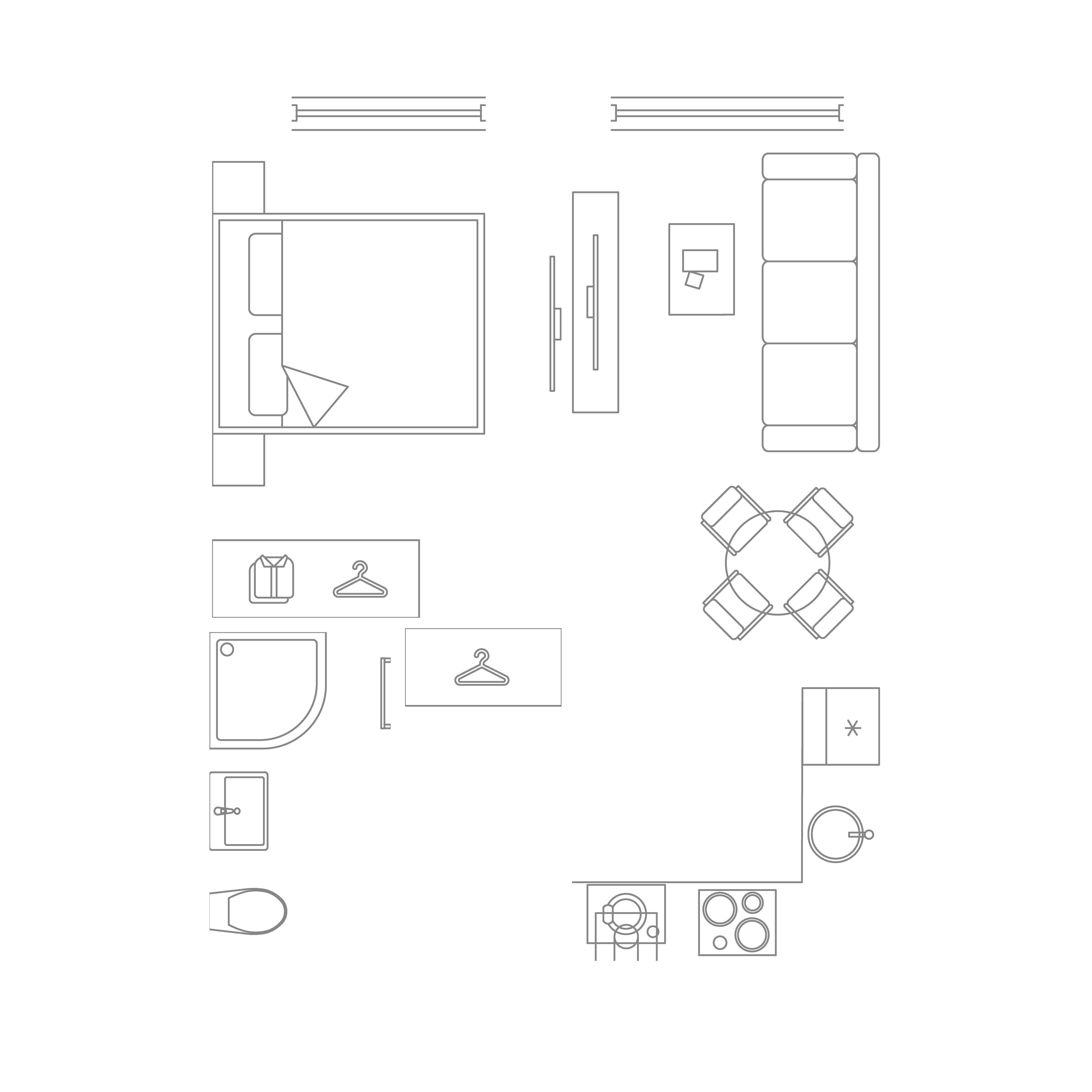 Квартира 246