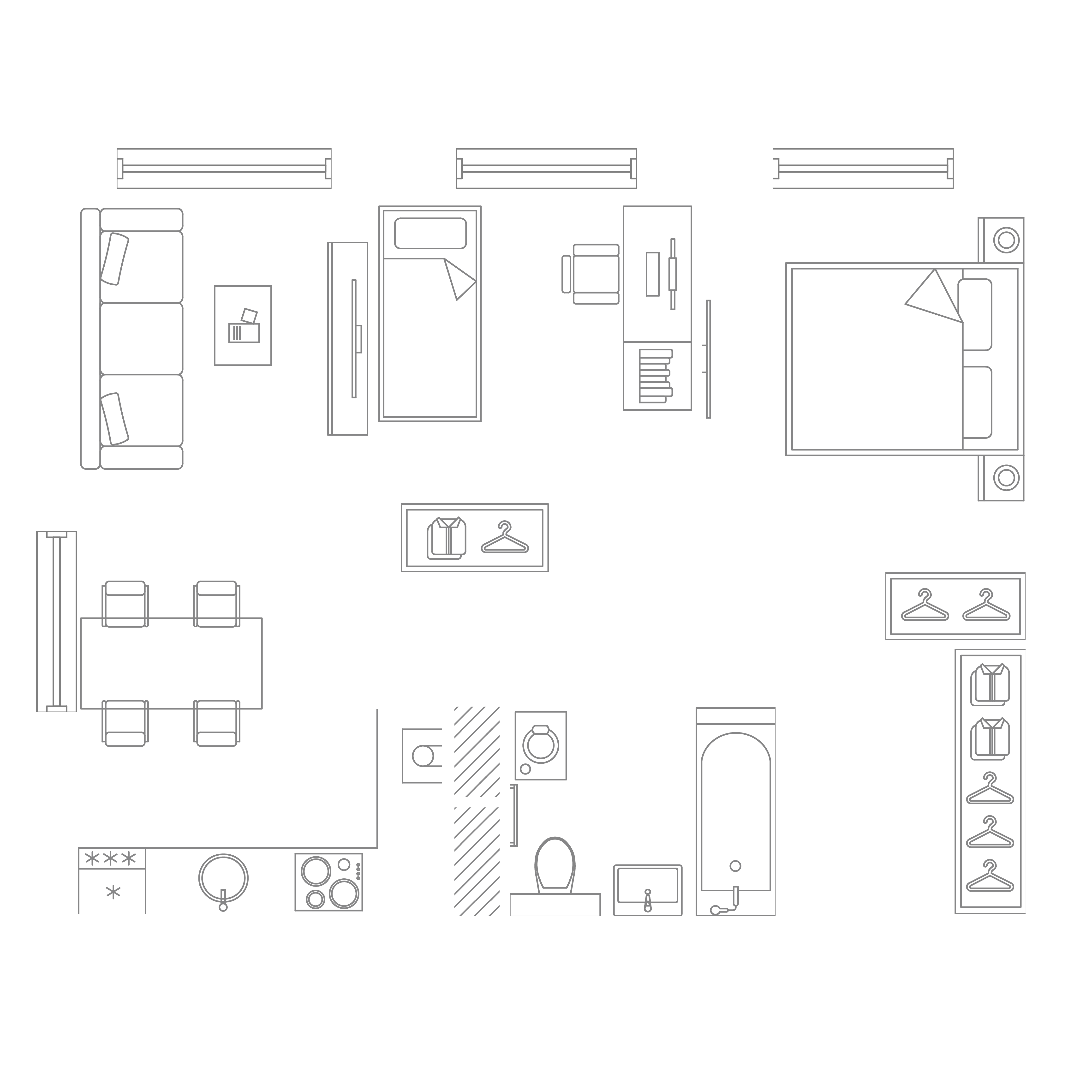 Квартира 283