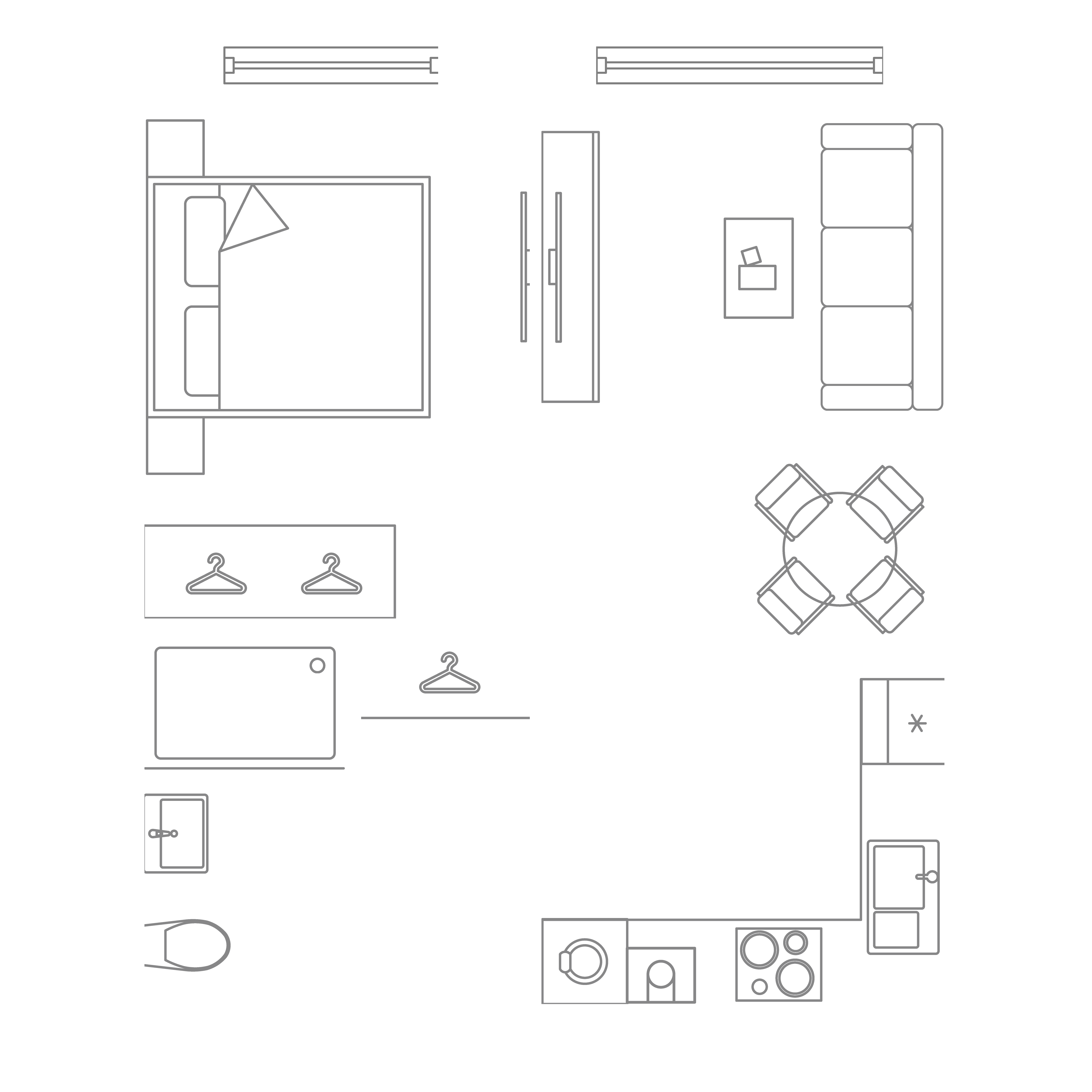 Квартира 180