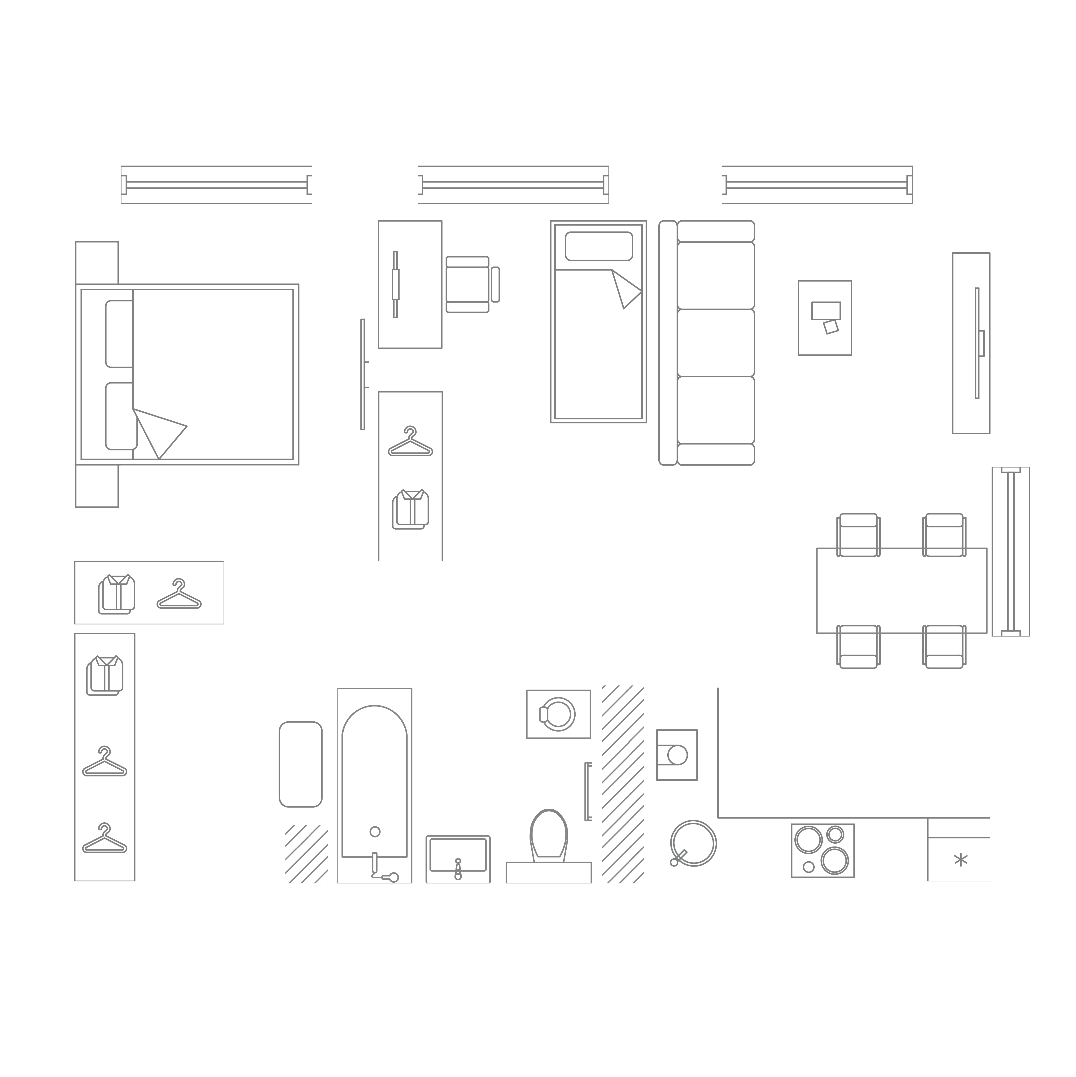 Квартира 23