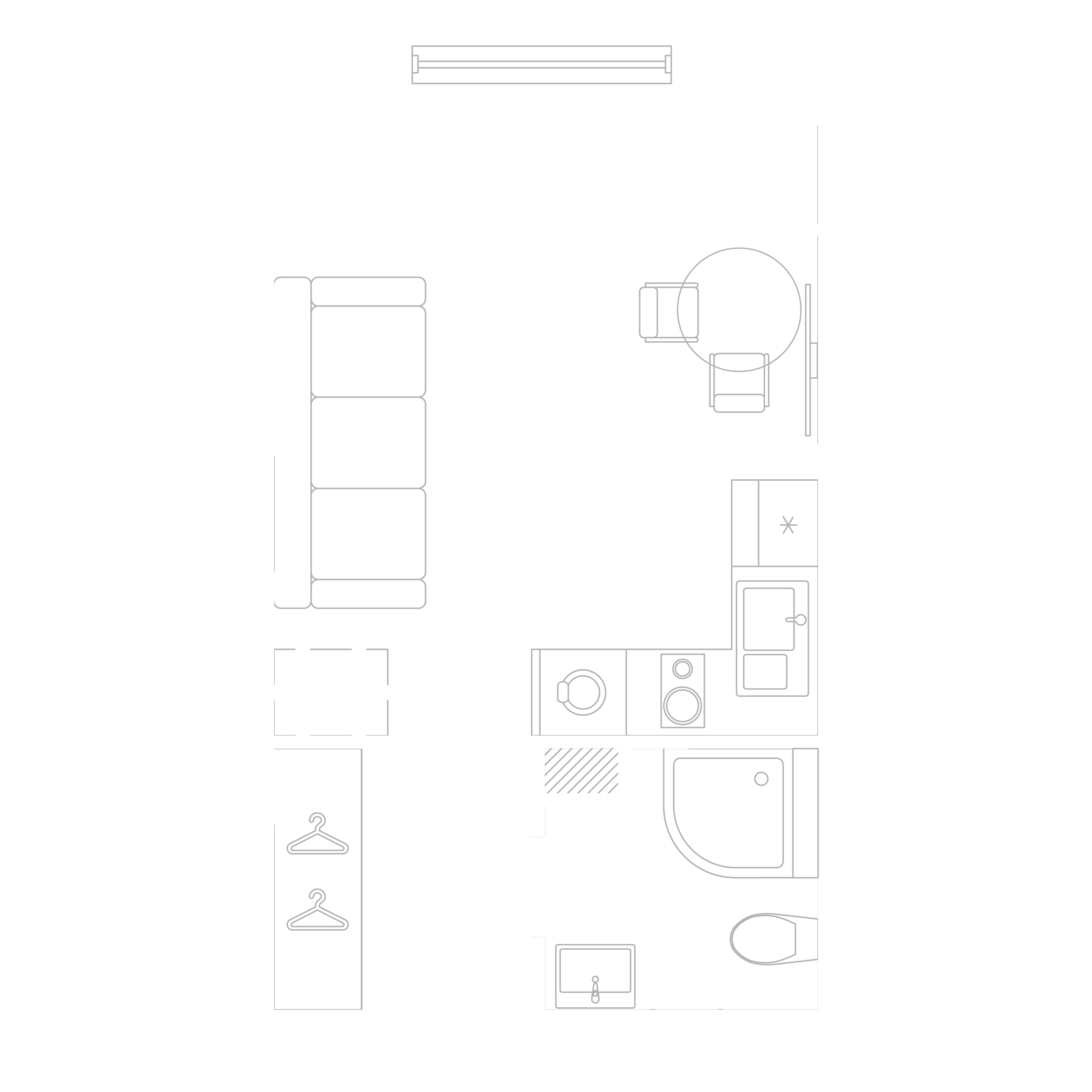Квартира 54