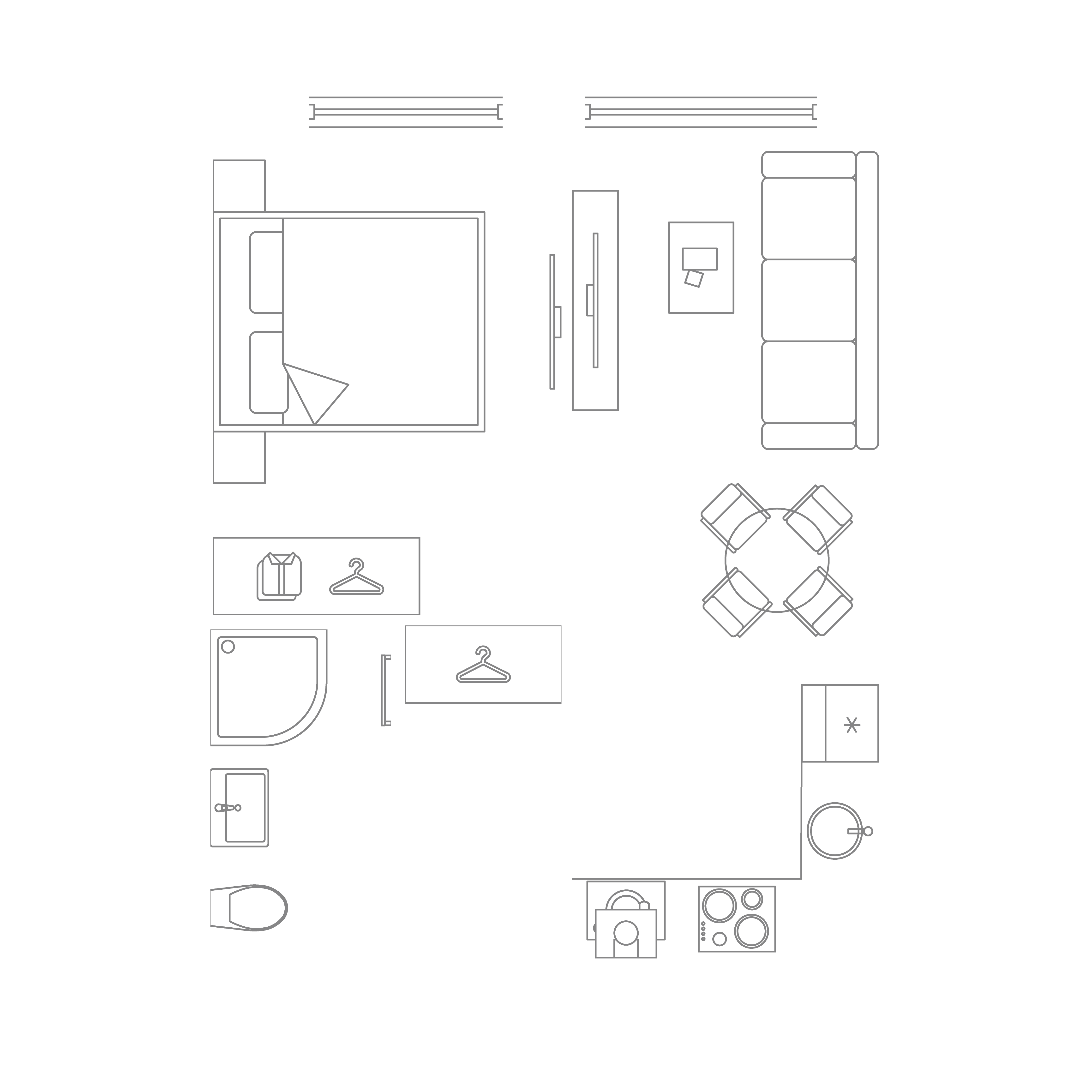 Квартира 149