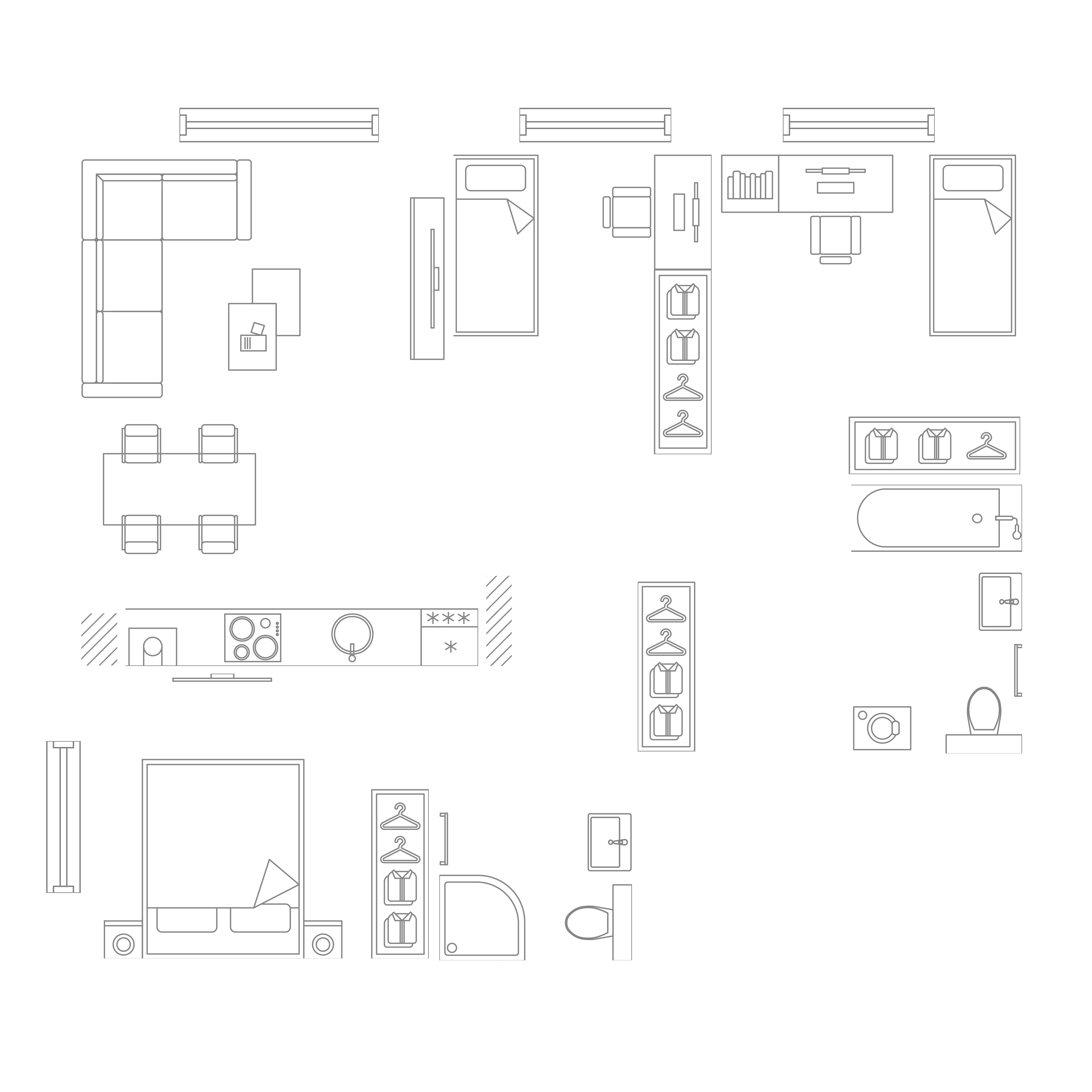 Квартира 155