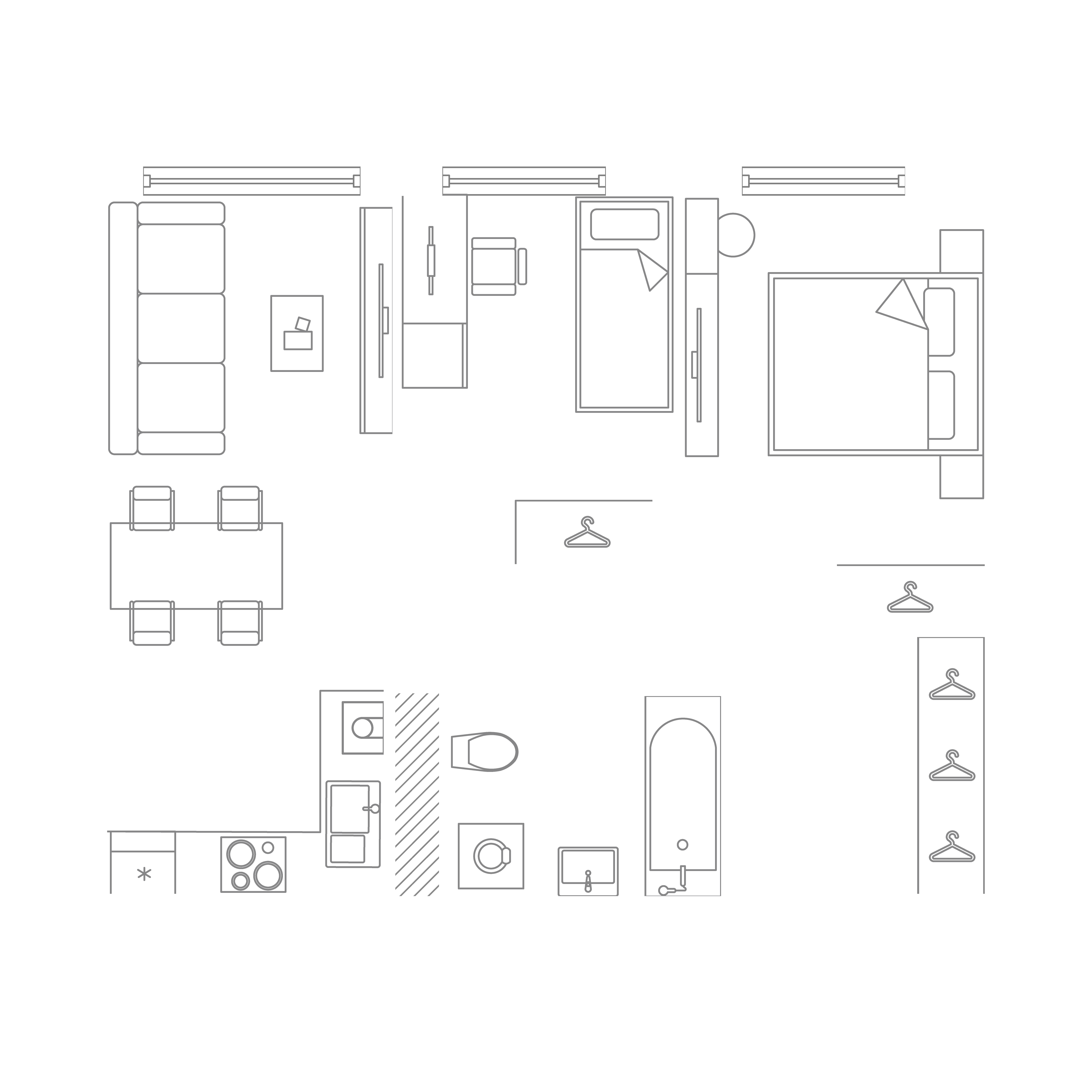 Квартира 171